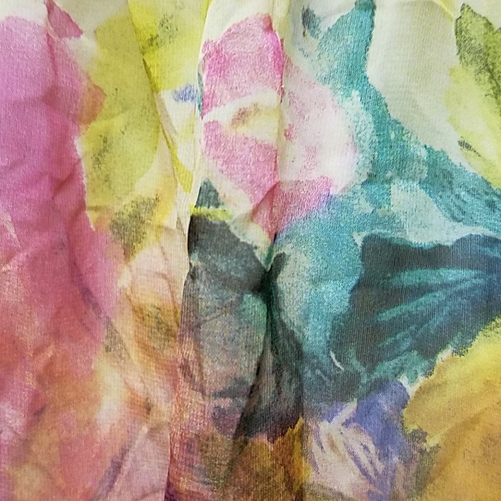 Dress - Picture 3 of 4